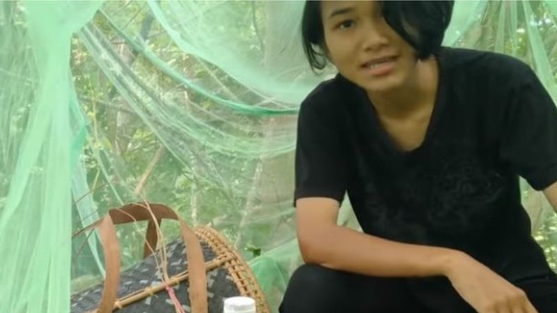 Standard Post with Image